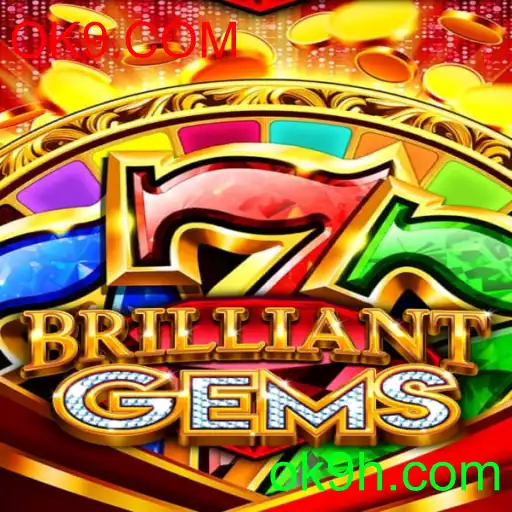 Descrição e Regras do Jogo BrilliantGems