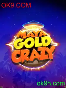 MayaGoldCrazy: Aventura e Mistério no mundo dos Jogos Online