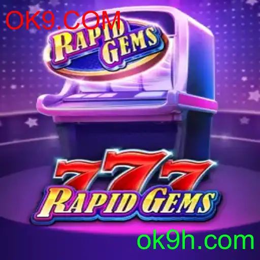 Descubra o Fascinante Mundo de RapidGems777