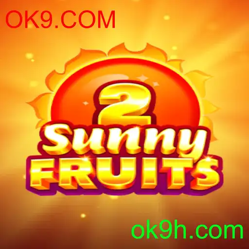 SunnyFruits2