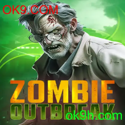 ZombieOutbreak: Aventuras no Apocalipse Zumbi