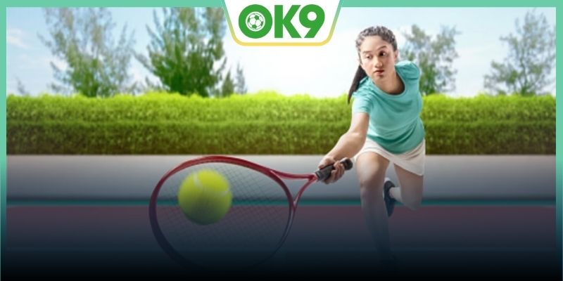 There are many forms of tennis betting available to you